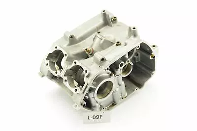 Motobecane 125 Bj.1972 - Motor Housing Engine Block • $329.53