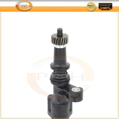 $15.61 • Buy Vehicle Speed Sensor With Electrical Connector For Acura Integra 2000-2001 SC102