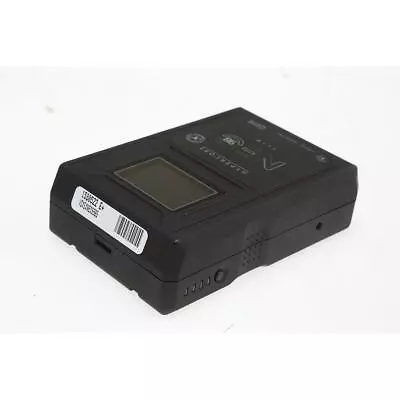 Core SWX NEO Slim 98Wh 14.8V 6.6Ah V-Mount Lithium-Ion Battery Brick • $185