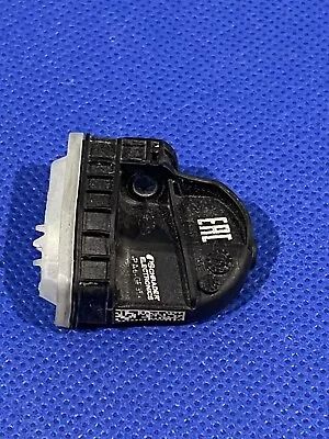 $9.99 • Buy Subaru Impreza 2017-2022 TPMS Tire Pressure Sensor OEM 28103FL00C