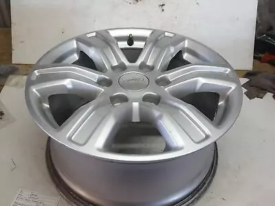 Ford Ranger Wheel Alloy Factory 17x8in Xlt Px Series 3 06/18- 18 19 20 21 22 • $330