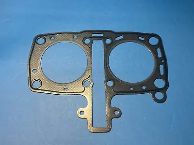 OEM SUZUKI GV1400 Front Head Gasket 1986 1987 1988 1989 Cavalcade 11141-24A00 • $45