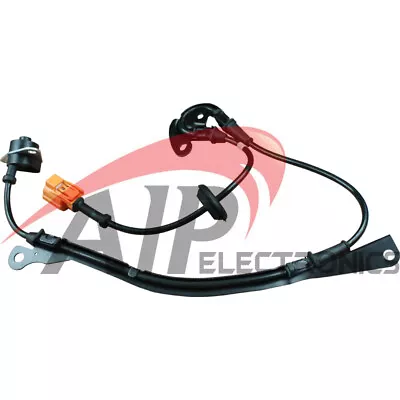$59.95 • Buy New Abs Wheel Speed Sensor **for 1992-1997 Civic Integra Front Right Passenger