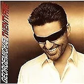 £2.90 • Buy George Michael : Twenty Five CD 2 Discs (2006) Expertly Refurbished Product