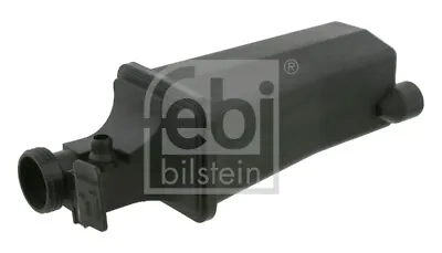 FEBI BILSTEIN 33549 Expansion Tank Coolant For BMW • $97.91