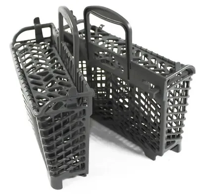 Maytag Dish Silverware Basket 99002683 WP6-918873 99002617 99002995 99002617  • $36.66