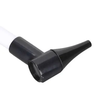 Portable Ear Inspection Scope For Home Use | Diagnostic Otoscope Tool • £12.05