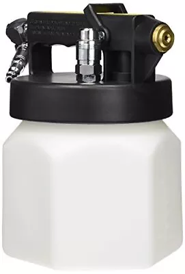 Mityvac MV7430 Mini Fluid Evacuator • $162.30