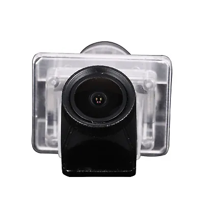 Reverse Car Camera For Mercedes Benz CLS-Klasse W204 E-Klasse W212 W218 W221 231 • $42.90