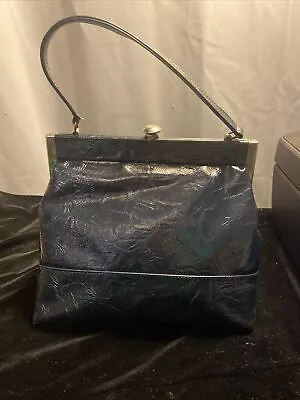 Handbags Women • $45