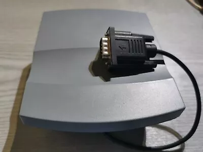 £19.99 • Buy Scale For Pitney Bowes Franking Machine DM50 DM60 Series (K700)
