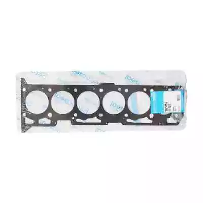 Permaseal Head Gasket For Ford Falcon XR6 BA/BF/FG Barra 4.0L • $245