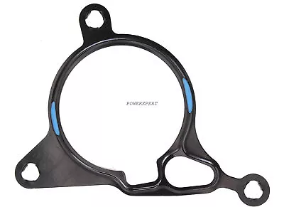 443.020 For VW AUDI 2.0TFSI 06H103121J Vacuum Pump Gasket Elring Germany • $22.70