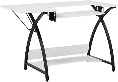 Sew Ready Comet Sewing Table Multipurpose/Sewing Desk Craft • $160.99