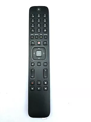 £15 • Buy ORIGINAL VODAFONE RC3273801/01B REMOTE CONTROL For Vodafone IPTV  Set Top Box