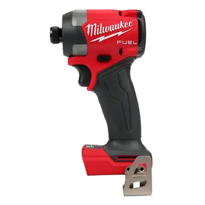 M18 FUEL 1/4 In. Hex Impact Driver (2953-20) • $115