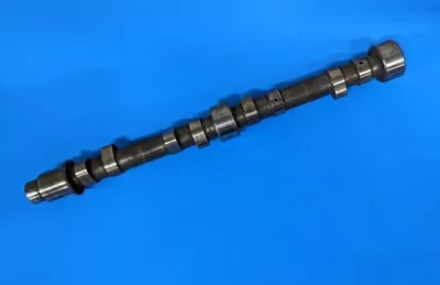 MERCEDES W121 190b PONTON CAMSHAFT R1210511101 Gas Four-cylinder 4cyl. • $175