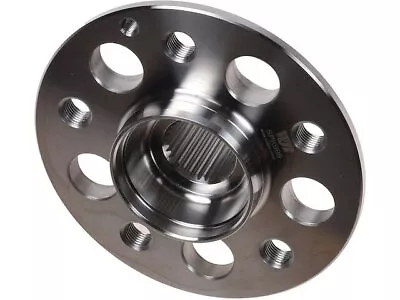 API 41ZB28Q Front Wheel Hub Fits 2012-2018 Mercedes CLS550 AWD PDL PDL • $56.56