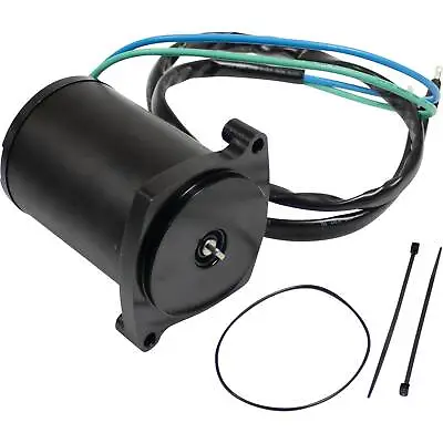 Tilt Trim Motor For Mercury 135-225HP 828708 878265A1 8M0031551; 430-22011 • $86.55