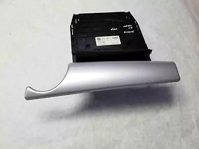 Glove Box MINI COOPER Hardtop 2002 03 04 05 06 07 08 Silver Upper Compartment • $42.99