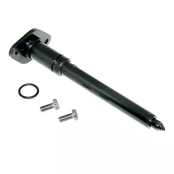 Oil Block Off Kit W/ Screws  Mercury 135-200hp 2.5L V6 2.0/2.4/2.5 43453 • $11.16