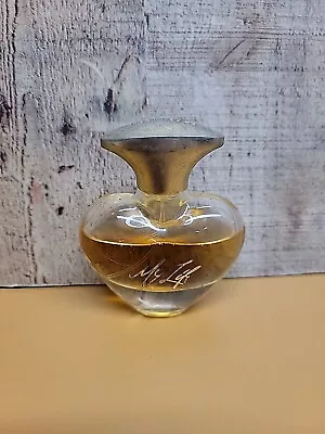 My Life Mary J Blige 1 Fl. Oz. 30 Ml Perfume Spray EAU DE TOILETTE • $69.99