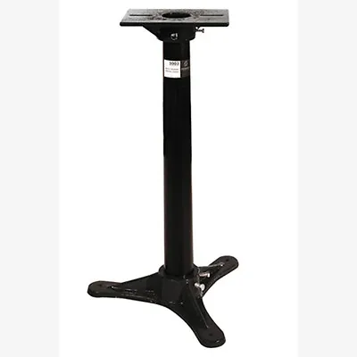 Sunex 5003 Bench Grinder Stand • $188.34