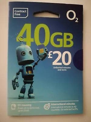Choose Vip Gold Memorable Numbers O2 Payg From 07*18 118 666 To 808 Zero Credit • £13.99