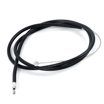 £5.56 • Buy Throttle Cable For Stihl KA85R/KW85 HT70 HL75 Outdoor String Trimmer Spare Parts