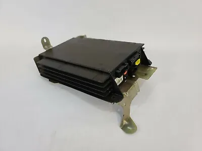 Used 1996-2003 BMW E38 740i E39 528i E53 X5 Utloewe Hifi Stereo Amplifier • $99.99