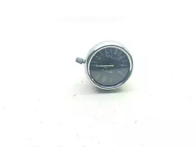 99 Suzuki VZ800 Marauder 800 Speedometer Gauge Dash • $163.55