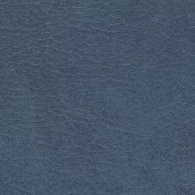 Marine Vinyl Fabric - Spradling Softside Allegro - Auto Boat Outdoor Upholstery • $3.95