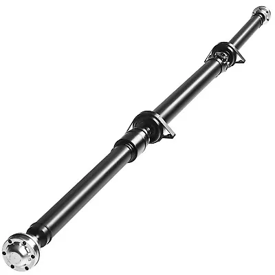 Rear Driveshaft Prop Shaft For Volvo S60 XC60 2013-2016 V60 2016 2.0L 2.5L 3.0L • $264.99