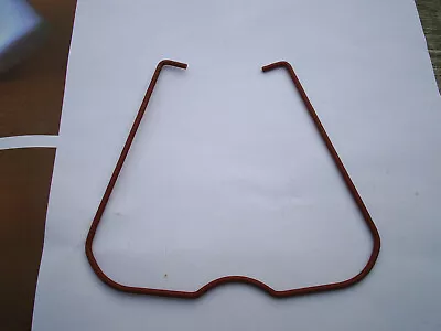 £20 • Buy Ruston And Hornsby Fuel Leak Off Pot - Drip Pot Retaining Spring VPH 0448