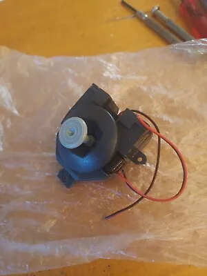 Replacement Joystick For N64 Controller - New   (Nintendo 64) • $9.99