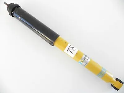 2003 Mercedes-benz Clk430 Front Left Or Right Shock Strut Bilstein Oem #a78 A • $75