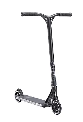 Envy Complete Scooters Prodigy S9 - Matte Oil Slick • $219.99