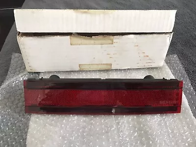 🟢Vintage Honda Motorcycle Tail Light Assembly Hondaline 08170-MN520 New In Box • $34.95
