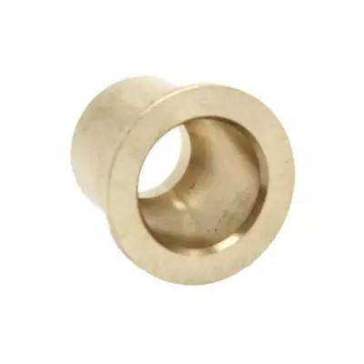 Car Transmission Shifter Brass Bushing For Holden Commodore T56 V8 VU VX VY VZ • $26.72