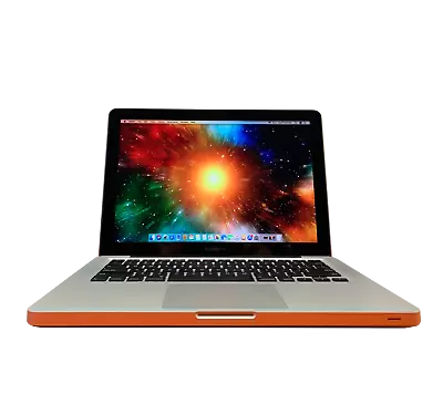 Apple Macbook Pro 13  Laptop | I5 8GB RAM | 500GB HD | MacOS Catalina | Warranty • $189.12