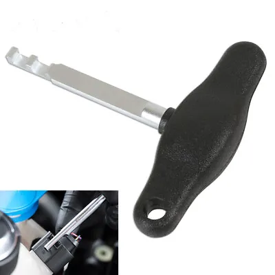 $9.98 • Buy Electrical Service Tool Connector Removal Tool Simple For VAG VW AUDI Porsche
