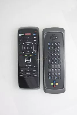 VIZIO Blu-ray DVD Remote Control For VIZIO VBR135 VBR122 VBR370 VBR337 XRB300 • $7.07