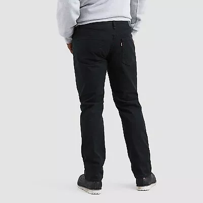 Levi's Men's 541 Athletic Fit Taper Jeans • $31.99