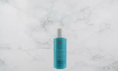 New Moroccanoil Extra Volume Shampoo 2.4 Oz/ 75 Ml Travel Size Color-safe • $14.50