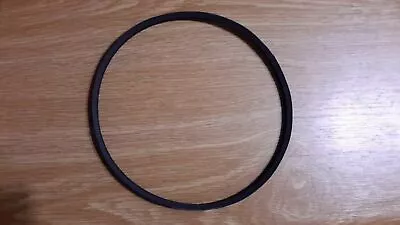 McCulloch M46-500CD Lawn Mower Drive Belt Part  5013819-01-5 (275) • £9.49