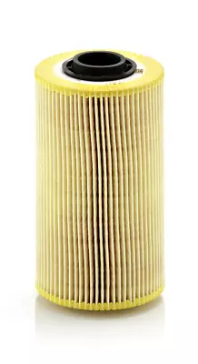 Mann Filter H 938/1 X Oil For BMW 3er E36 5er E34 Land Rover Vauxhall Omega B • $84.46