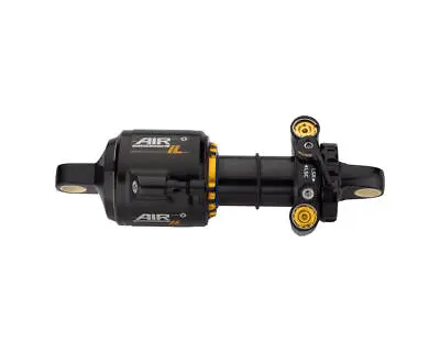 Cane Creek DBair IL Rear Shock • $579.99