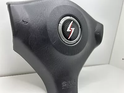 NISSAN SILVIA S15 Spec R Horn Pad Nismo JDM SR20 • $420