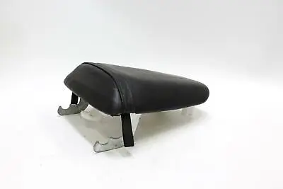 2001-2005 Honda Cbr600f4i Rear Back Passenger Tandem Seat Pad Saddle Pillion OEM • $50