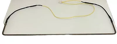 F&P Generic  Heater  322W 46cm 240V Defrost Element For Fisher & Paykel Fridge • $26